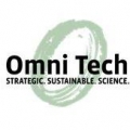 Omni Tech International LTD