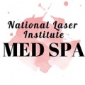 National Laser Institute