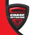 Chase Detailing