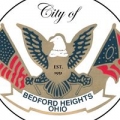 City of Bedford Heights