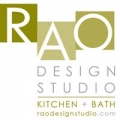 Rao Design Studio Inc