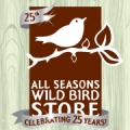 All Seasons Wild Bird Store