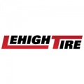 Lehigh Tire