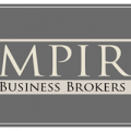 Empire Business Brokers