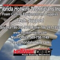 Florida Hotwire Technicians Inc