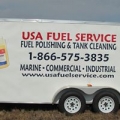 USA Fuel Service