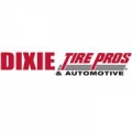 Dixie Tire & Automotive