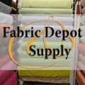 Fabric Depot & Supply & Flooring