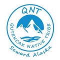 Qutekcak Native Tribe