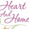 Heart And Home