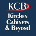 Kitchen Cabinets and Beyond Inc
