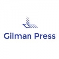 Gilman Street Press