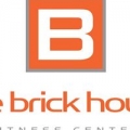 The Brick House Fitness Center