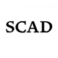 Scad