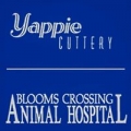 Blooms Crossing Animal Hospital