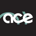 Ace Wire Spring & Form Co., Inc.