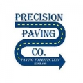 Precision Paving Co Inc