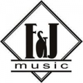 F & J Music