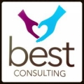 Best Consulting Inc