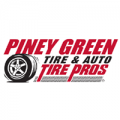 Piney Green Tire & Auto/Towing Service