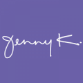 Jenny K