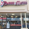 Barber Masters