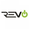 Revo America Corporation