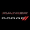 Rainier Dodge