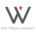 Weitzman Advertising