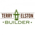 Elston Terry M Builder Inc