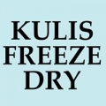 Kulis Freeze Dry