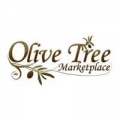The Olive Tree Marketplace