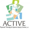 Active Physical Therapy & Sports Injury Center, LLC
