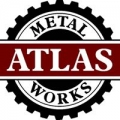 Atlas Metal Works LLC