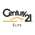 Century 21 Elite