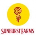 Sunburst Farms Inc