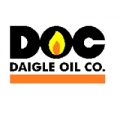 Daigle Oil Co