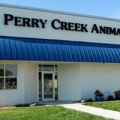 Perry Creek Animal Hospital