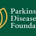 Parkinson's Disease Foundation
