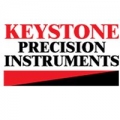 Keystone Precision Instruments