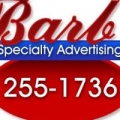 Barb's Specialty Advertising