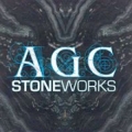 Stoneworks Agc