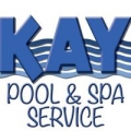 Kay Pool & Spa