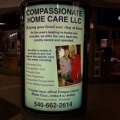 Compassionate Home Care