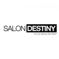 Salon Destiny