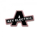 Aey Electric