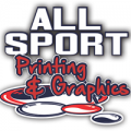 All Sport's Printing