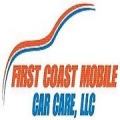First Coast Mobile Car Care
