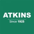Atkins Building Services