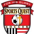 Sports Quest